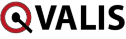 Qvalis IT Consulting